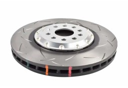 Kit Disques / Plaquettes de freins avant DBA pour AUDI S3 8Y 310Ch (2020+)(357mm) Kit Disques / Plaquettes de freins avant DBA pour AUDI S3 8Y 310Ch (2020+)(357mm)