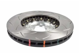 Kit Disques / Plaquettes de freins avant DBA pour AUDI S3 8Y 310Ch (2020+)(357mm) Kit Disques / Plaquettes de freins avant DBA pour AUDI S3 8Y 310Ch (2020+)(357mm)