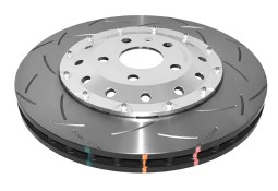 Kit Disques / Plaquettes de freins avant DBA pour CUPRA FORMENTOR VZ 310Ch (2020+)(370mm) Kit Disques / Plaquettes de freins avant DBA pour CUPRA FORMENTOR VZ 310Ch (2020+)(370mm)