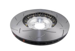 Kit Disques / Plaquettes de freins avant DBA pour BMW M2 COMPETITION F87N (2018-2022)