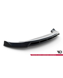 Kit carrosserie pour MERCEDES GLE 53AMG Coupé C167 (2023-2026)(Maxton Design)