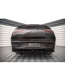 Kit carrosserie pour MERCEDES GLE 53AMG Coupé C167 (2023-2026)(Maxton Design)