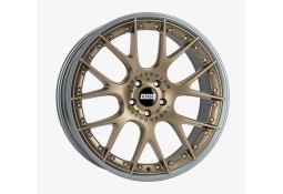 4 Jantes BBS CH-R II Unlimited 10.5X20/11.5x21" pour BMW M5 G90 G99 (2024+) 4 Jantes BBS CH-R II Unlimited 10.5X20/11.5x21" pour BMW M5 G90 G99 (2024+)
