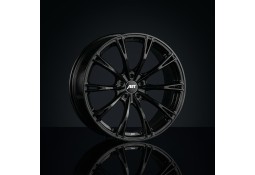 4 Jantes ABT GR 8.5x20" pour AUDI Q2 (2016+) 4 Jantes ABT GR 8.5x20" pour AUDI Q2 (2016+)