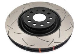 Kit Disques / Plaquettes de freins avant DBA pour AUDI S3 8Y 310Ch (2020+)(340mm) Kit Disques / Plaquettes de freins avant DBA pour AUDI S3 8Y 310Ch (2020+)(340mm)
