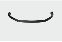 Spoiler Avant Carbone TECHART pour PORSCHE 992.2 Carrera 4 / T / 4S sans pack SportDesign (2025+) Spoiler Avant Carbone TECHART pour PORSCHE 992.2 Carrera 4 / T / 4S sans pack SportDesign (2025+)