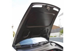 Capot TECHART pour Porsche 992.2 GT3 + Turbo S (2025+) Capot TECHART pour Porsche 992.2 GT3 + Turbo S (2025+)