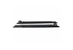 Bas de caisse carbone TECHART pour Porsche 992.1 992.2 GT3 (2021-2024)(2025+) Bas de caisse carbone TECHART pour Porsche 992.1 992.2 GT3 (2021-2024)(2025+)