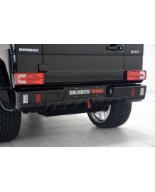 Kit carrosserie Brabus WIDESTAR Mercedes Classe G63 AMG et G65 AMG W463