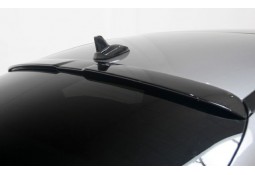 Becquet de toit Brabus pour Mercedes Classe CLA (C117) 