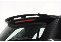 Becquet de toit arrière Brabus pour Mercedes ML (W166) 