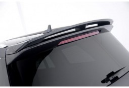 Becquet de toit BRABUS pour Mercedes Classe GL (X166)
