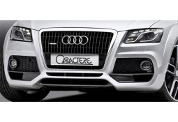 Pare-chocs avant CARACTERE pour Audi Q5 (-2012)