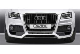 Pare-chocs avant CARACTERE pour Audi Q5 (8R2)(2013-)