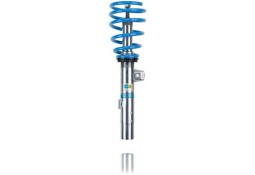 Kit suspension combinés filetés Bilstein B14 pour Mercedes Classe C (W204)