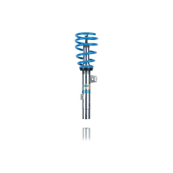 Kit suspension combinés filetés Bilstein B14 pour Mercedes Classe C (W204)