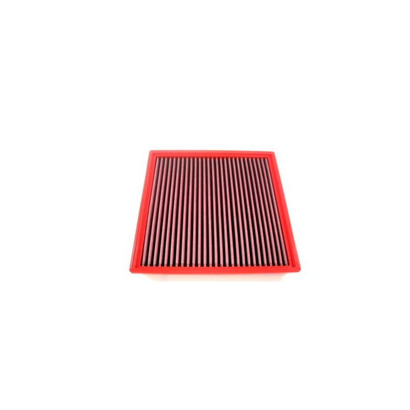 BMC 07-10 BMW 5 (E60/E61) 520 I Replacement Panel Air Filter main image 0