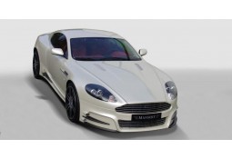 Kit carrosserie Mansory pour Aston Martin BD9 / Volante