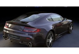 Kit carrosserie Mansory pour Aston Martin Vantage V8