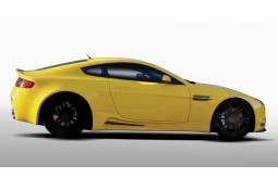 Kit carrosserie Mansory pour Aston Martin Vantage V8