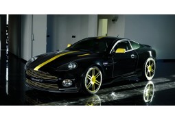 Kit carrosserie Mansory pour Aston Martin Vanquish / S