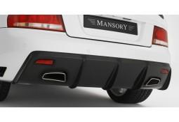 Kit carrosserie Mansory pour Aston Martin Vanquish / S