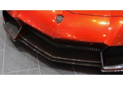 Kit carrosserie Mansory pour Lamborghini Aventador LP700-4