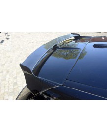 Becquet de toit STARTECH en carbone pour Range Rover Sport (2013-)