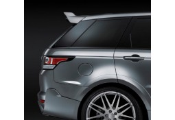 Becquet de toit STARTECH pour Range Rover Sport (2013-)