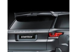 Becquet de toit STARTECH pour Range Rover Sport (2013-)