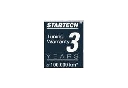 STARTECH PowerXtra SD 30 S pour Range Rover Sport 3,0 SDV6 