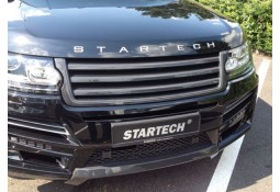 Pare-chocs avant STARTECH pour Range Rover (2013-)