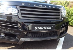 Pare-chocs avant STARTECH pour Range Rover (2013-)