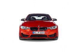 Spoiler avant en carbone AC SCHNITZER pour Bmw M4 (F82) 