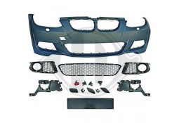 Kit carrosserie Pack M pour Bmw Série 3 Coupé/Cabrio (E92/E93) (2006-2010)