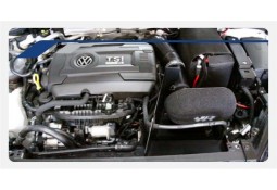 Kit d'admission d'air VW Racing " Cup Edition" pour Golf 7 R ou Golf 7 GTI