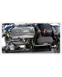 Kit d'admission d'air VW Racing " Cup Edition" pour Audi S3 (8V)