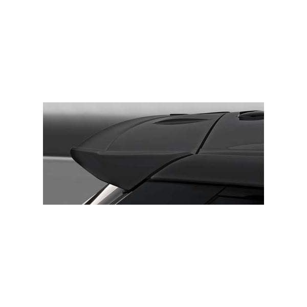 Becquet de toit CARACTERE Exclusive pour Range Rover Sport (2013-)