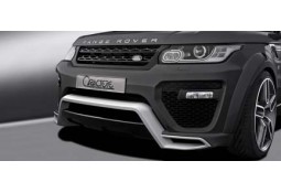 Kit carrosserie CARACTERE Exclusive pour Range Rover Sport (2013-)