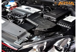 Kit d'admission d'air carbone ARMA Speed pour Volkswagen Golf 6 GTI