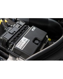 Kit performance ABT Power pour Audi A1 1,2 TFSI 86Ch