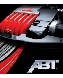 Kit performance ABT Power pour Audi A1 1,2 TFSI 86Ch