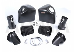 Kit d'admission d'air carbone ARMA speed pour Bmw M5 F10 