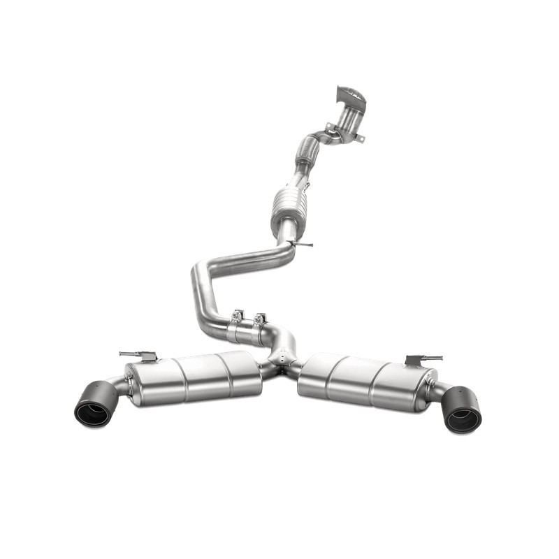 echappement akrapovic golf 7 gti ligne compl 232 te suprcars 174 echappement akrapovic golf 7 gti ligne compl 232 te suprcars 174