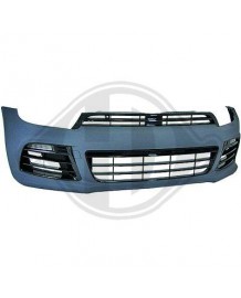 Kit carrosserie look Scirocco R pour Scirocco (2008-)