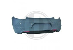 Kit carrosserie look Scirocco R pour Scirocco (2008-)