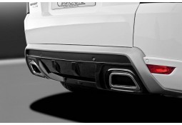 Spoiler arrière + embouts CARACTERE Exclusive pour Range Rover Sport (2013-)