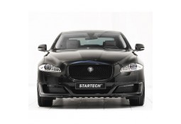 Kit carrosserie Startech pour Jaguar XJ (2011-)