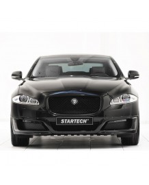 Kit carrosserie Startech pour Jaguar XJ (2011-)