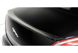 Becquet de coffre Startech pour Jaguar XJ (2011-)
